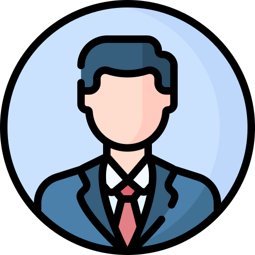 People Icon