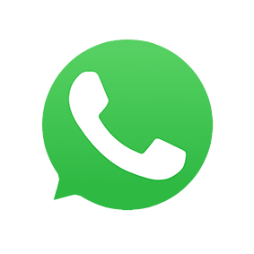 WhatsApp Logo